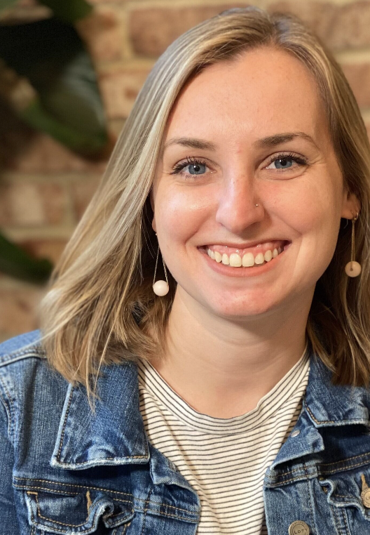 Our Therapists Greenville, SC The Lumin Center